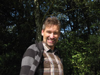 &copy; Zierfischfreunde Immenhausen-Holzhausen